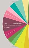 picture of The Flavour Thesaurus