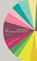 The Flavour Thesaurus