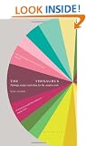 The Flavour Thesaurus