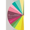 The Flavour Thesaurus