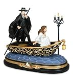 Phantom of the Opera - Journey to the Lair - Figurine