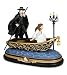 Phantom of the Opera - Journey to the Lair - Figurine