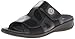 Softwalk Women's Tamarack Flat