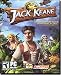 Jack Keane