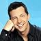 Sean Hayes