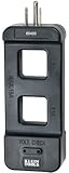 Klein Tools 69400 Line Splitter