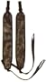 Tarantula Treestand Shoulder Straps