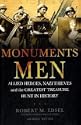 Monuments Men