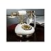Golden Eagle 9002 Porcelain Phone PLAIN