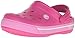 crocs Crocband II.5 Clog (Toddler/Little Kid)