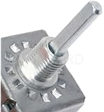 Standard Motor Products HS-419 Heater Switch