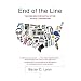 End of the Line