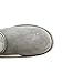 UGG Women's Mini Bailey Button Bling Winter Boot