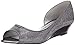 Nina Women's Rally-LS Dress Pump