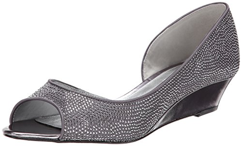 Nina Women's Rally-LS Dress Pump