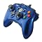Xbox360�A�N�Z�T���[�R���g���[���[