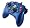 image0