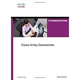 Cisco Unity Connection (Networking Technology: IP Communications)