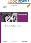 Cisco Unity Connection