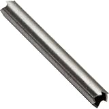 Buy 1 4'' Diameter Screw Extractor by Rockler