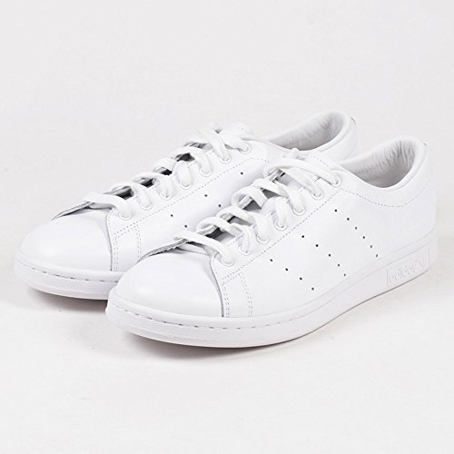 adidas Originals by HYKE アディダス×ハイク スタンスミス ハイレット AOH001 ホワイト 29.0cm B26101