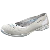 Salomon Womens Smoothie Walking Shoe