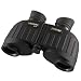 Steiner Fernglas Warrior 8x30