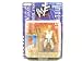 Wrestling - WWF (Jakks Pacific) 