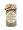 Chestnut Jam ~ Andresy All natural French Fig jam pure sugar cane 9 oz jar Confitures a l'Ancienne, Six
