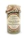 Chestnut Jam ~ Andresy All natural French Fig jam pure sugar cane 9 oz jar Confitures a l'Ancienne