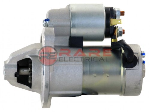 New Starter Motor Fits Kobelco Excavator Sk30sr 2 Sk35sr 2 Sk30sr 3 Yanmar 3tne82a Review Vadidsdsdubinsd New Starter Motor Fits Kobelco Excavator Sk30sr 2 Sk35sr 2 Sk30sr 3 Yanmar 3tne82a Review Vadidsdsdubinsd
