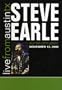 Steve Earle - Live From Austin, TX