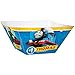 Thomas All Aboard Paper Bowls, Party Favor