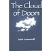 The Cloud of Doom