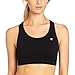 Champion Women's Absolute Workout Sports Bra