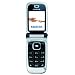 Nokia 6131 black Handy ohne Branding