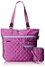 Mosey Life Gatitote Tote