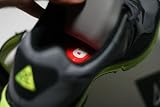 picture of Nike+ SportWatch GPS powered by TomTom - Black/Volt