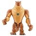 Toys : Ben 10 - Alien Collection - Humungousaur Action Figure