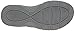 Ryka Women's Roanoke Sandal