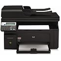 All-in-One Duplex Printer