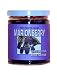 SEEDLESS MARIONBERRY PRESERVE
