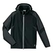 Mens RRS Gore-Tex Storm Outerwear Jacket