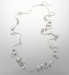 Limited Collection Assorted Bead 