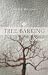 Book Tree Barking: A Memoir