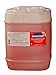 RapidTac Rapid Prep Surface Cleaner for Vinyl Graphics Wraps and Decals (640 oz. (5 Gallon))
