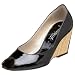Aquatalia by Marvin K. Women's Xena Peep Toe Pump