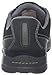 Merrell Men's Traveler Spin Shoe