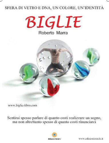 Biglie (Italian Edition)