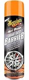 Meguiars Hot Rims Brake Dust Barrier 9 oz.